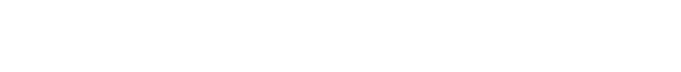 SAMPLE COMPANY